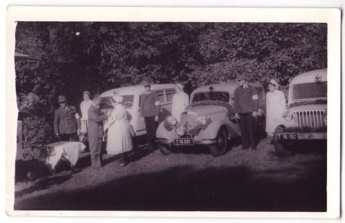 Klicken für Bild in voller Größe