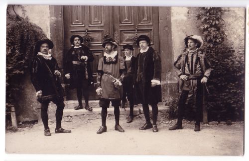 Klicken für Bild in voller Größe