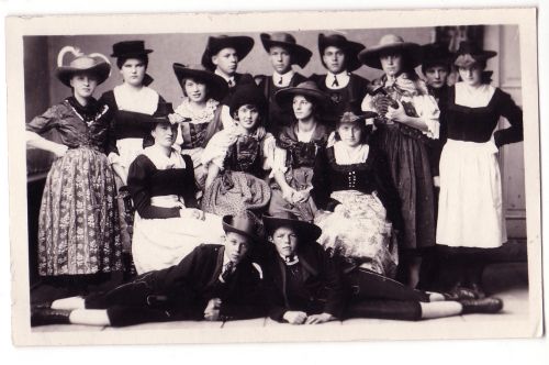 Klicken für Bild in voller Größe