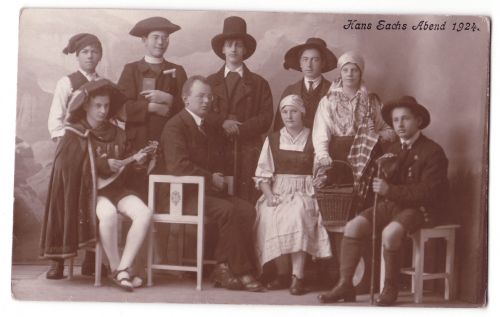 Klicken für Bild in voller Größe