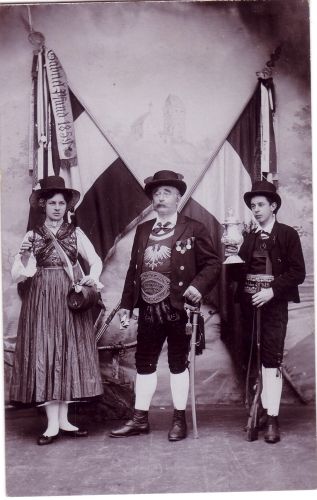 Klicken für Bild in voller Größe