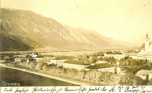 Klicken für Bild in voller Größe