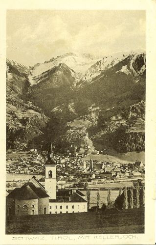 Klicken für Bild in voller Größe