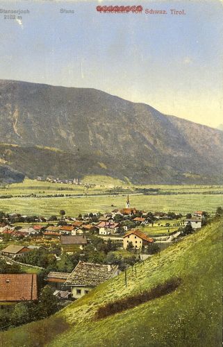 Klicken für Bild in voller Größe