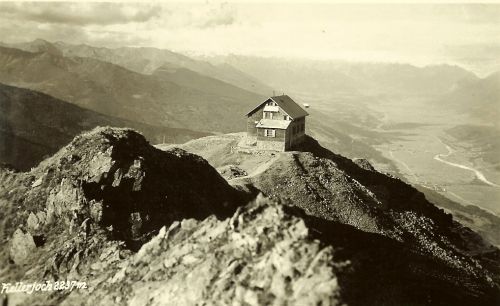 Klicken für Bild in voller Größe