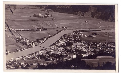 Klicken für Bild in voller Größe