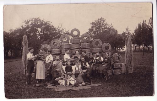 Klicken für Bild in voller Größe