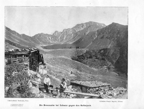 Klicken für Bild in voller Größe