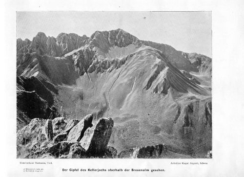 Klicken für Bild in voller Größe