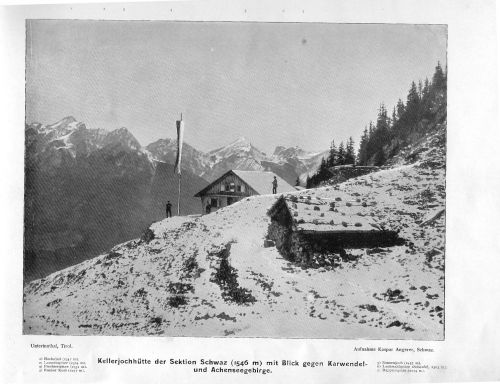 Klicken für Bild in voller Größe