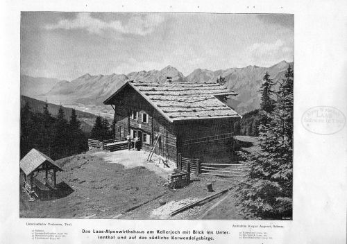 Klicken für Bild in voller Größe