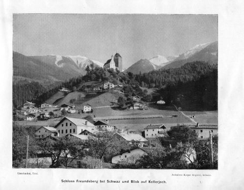 Klicken für Bild in voller Größe