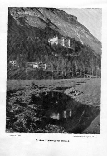 Klicken für Bild in voller Größe