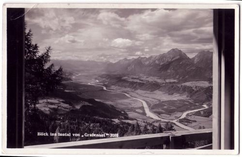 Klicken für Bild in voller Größe