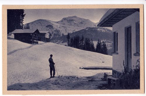 Klicken für Bild in voller Größe