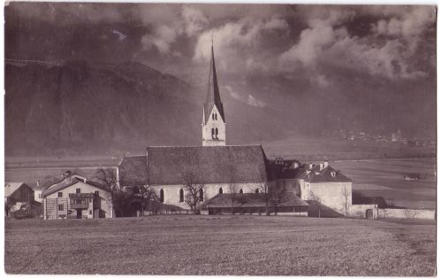 Klicken für Bild in voller Größe