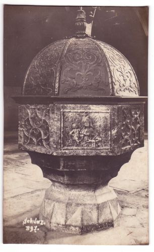 Klicken für Bild in voller Größe