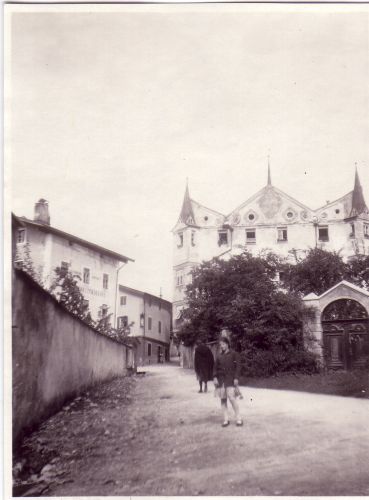 Klicken für Bild in voller Größe