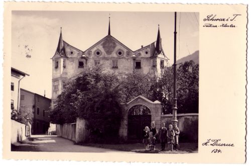 Klicken für Bild in voller Größe