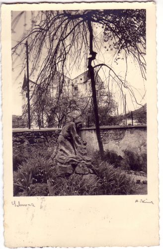 Klicken für Bild in voller Größe