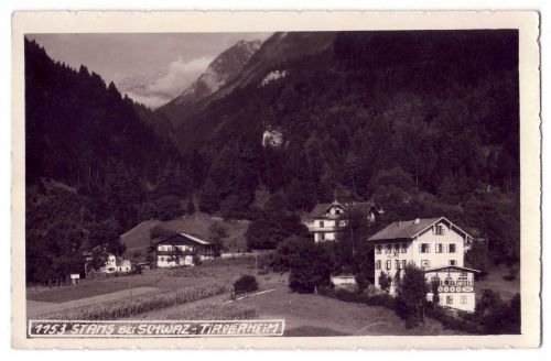 Klicken für Bild in voller Größe