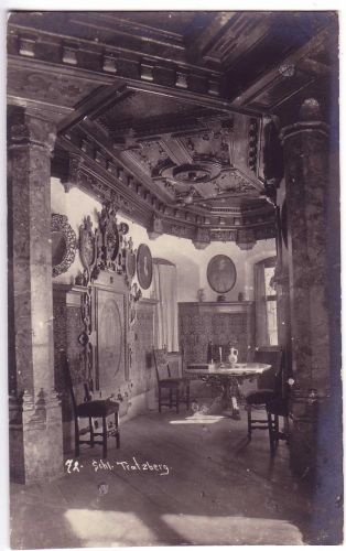 Klicken für Bild in voller Größe