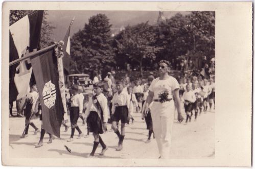 Klicken für Bild in voller Größe