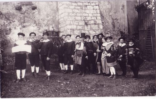 Klicken für Bild in voller Größe