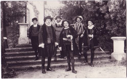 Klicken für Bild in voller Größe