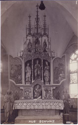 Klicken für Bild in voller Größe