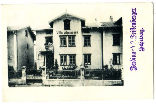 Klicken für Bild in voller Größe