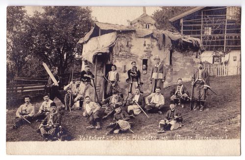 Klicken für Bild in voller Größe