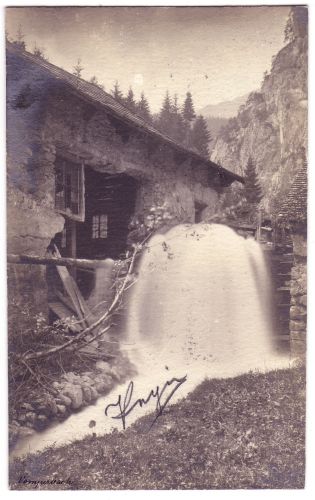 Klicken für Bild in voller Größe