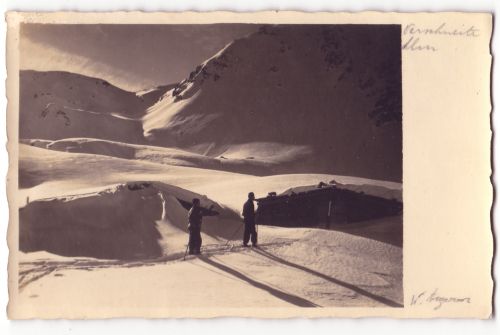 Klicken für Bild in voller Größe