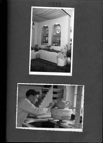 Klicken für Bild in voller Größe