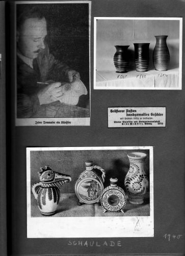 Klicken für Bild in voller Größe