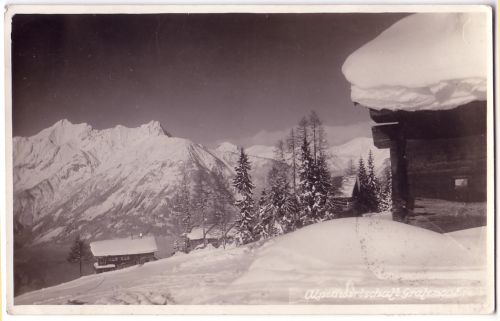 Klicken für Bild in voller Größe