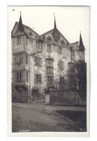 Dateiname=14_11_fugger.jpg
Dateigröße=192KB
Abmessungen: 612x884
hinzugefügt am: 20. November 2011 14_11_fugger.jpg