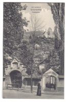 Dateiname=14_11_kloster.jpg
Dateigröße=356KB
Abmessungen: 578x864
hinzugefügt am: 20. November 2011 14_11_kloster.jpg