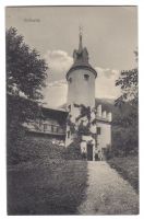 Dateiname=14_11_minkus.jpg
Dateigröße=1038KB
Abmessungen: 1129x1708
hinzugefügt am: 20. November 2011 14_11_minkus.jpg
