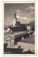 Dateiname=14_11_steinbruecke.jpg
Dateigröße=175KB
Abmessungen: 580x856
hinzugefügt am: 20. November 2011 14_11_steinbruecke.jpg