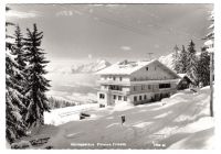 Dateiname=16_9_frieden.jpg
Dateigröße=636KB
Abmessungen: 1858x1308
hinzugefügt am: 16. September 2011 16_9_frieden.jpg