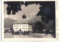Dateiname=22_5_mitterhart.jpg
Dateigröße=447KB
Abmessungen: 1476x1051
hinzugefügt am: 22. Mai 2011 22_5_mitterhart.jpg