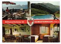 Dateiname=29_7_gamstein.jpg
Dateigröße=1370KB
Abmessungen: 1853x1339
hinzugefügt am: 29. Juli 2011 29_7_gamstein.jpg