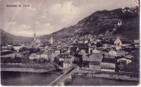 Dateiname=29innsteg11.jpg
Dateigröße=406KB
Abmessungen: 1648x1028
hinzugefügt am: 02. Oktober 2005 29innsteg11.jpg