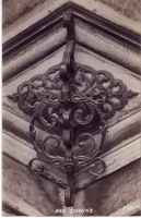 Dateiname=45_kunst16.jpg
Dateigröße=255KB
Abmessungen: 1067x1650
hinzugefügt am: 09. Oktober 2005 45_kunst16.jpg