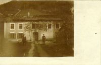 Dateiname=Danzl Haus.jpg
Dateigröße=309KB
Abmessungen: 1069x690
hinzugefügt am: 17. April 2006 Danzl Haus.jpg