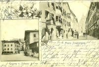 Dateiname=Franz-Josef-Strasse 01.jpg
Dateigröße=514KB
Abmessungen: 1002x690
hinzugefügt am: 13. April 2006 Franz-Josef-Strasse 01.jpg