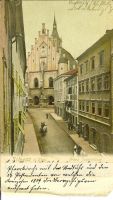 Dateiname=Franz-Josef-Strasse01.jpg
Dateigröße=615KB
Abmessungen: 706x1240
hinzugefügt am: 15. April 2006 Franz-Josef-Strasse01.jpg