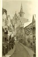 Dateiname=Franz-Josef-Strasse03.jpg
Dateigröße=293KB
Abmessungen: 691x1024
hinzugefügt am: 15. April 2006 Franz-Josef-Strasse03.jpg